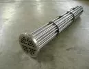 heat exchanger3